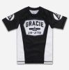 Classic Short-Sleeve Rashguard V2 (Kids) Photo 1