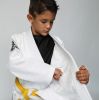 Rank Pearl Gi (Kids) Photo 3