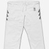 Triple Triangle Gi Pants (Men)  Photo 1