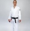 Rank Pearl Gi | Twill (Men) Photo 3