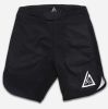 Classic Fight Shorts (Men) Photo 1