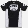 Classic Short-Sleeve Rashguard (Men) Photo 1