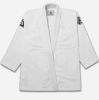 Rank Pearl Gi | Twill (Women) Photo 1