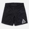 Classic Combat Shorts (Women) Photo 2
