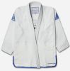 Centennial Gi Jacket (Men) Photo 1