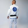 Centennial Gi Jacket (Men) Photo 5