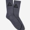 Triangle Socks Photo 6