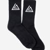 Triangle Socks Photo 1