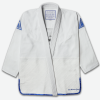Centennial Gi Jacket (Men) Photo 1