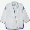 Centennial Gi Jacket (Women) Photo 2