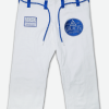 Centennial Gi Pants | FlexFight (Women) Photo 1