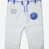 Centennial Gi Pants | Ripstop (Men) Photo 1