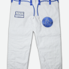 Centennial Gi Pants | Twill (Men) Photo 2