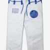 Centennial Gi Pants | Twill | Curvy (Women) Photo 1