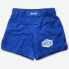 Centennial Combat Shorts (Women) Photo 2