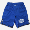 Centennial Fight Shorts (Men) Photo 1