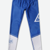 Centennial Spats (Men) Photo 1