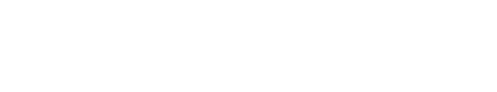Gracie Jiu-Jitsu Phoenixville