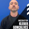 KG