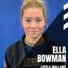 EB