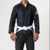 Adult Starter BJJ Gi Photo 1