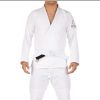 Adult Starter BJJ Gi Photo 2