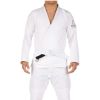 Kids Starter BJJ Gi Photo 1
