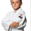  All Around Kids BJJ Gi Photo 1