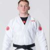 Adult Competition Gi Photo 1
