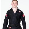 Adult Competition Gi Photo 2