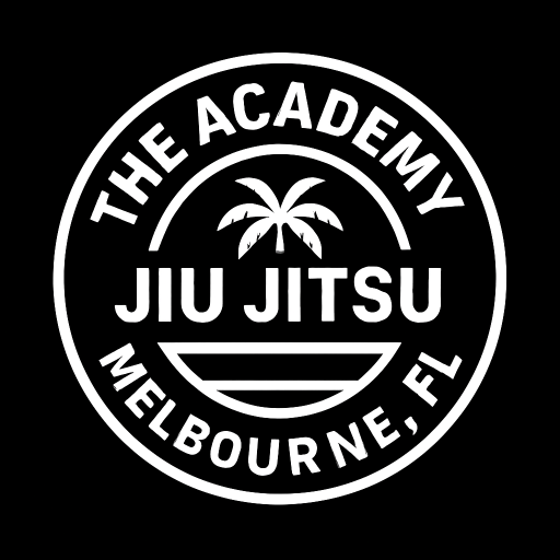 The Academy Jiu Jitsu