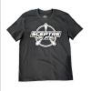 Sceptre T Shirt Photo 1