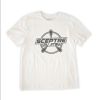 Sceptre T Shirt Photo 3