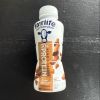 Fairlife Chocolate Protein Shake Photo 1