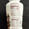 Fairlife Chocolate Protein Shake Photo 2