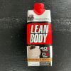 Lean Body - Cookies & Cream Photo 1