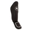 Aspire Shin Guards Photo 2