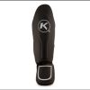 Aspire Phantom Shin Guards Photo 1