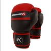 Aspire Boxing Gloves - 12 oz Photo 2