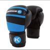 Aspire Boxing Gloves - 12 oz Photo 1