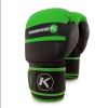 Aspire Boxing Gloves - 14 oz Photo 1