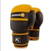 Aspire Boxing Gloves - 14 oz Photo 3