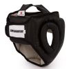 ASPIRE Kids Open Face Head  Gear - Medium Photo 2