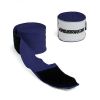 Hand Wraps Photo 4