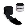 Hand Wraps Photo 1