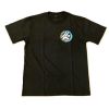 HB T-Shirt Photo 1