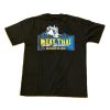 HB T-Shirt Photo 2