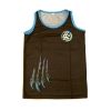 HB Tank Top Photo 1