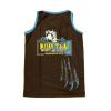 HB Tank Top Photo 2
