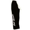 HB Joggers Photo 3